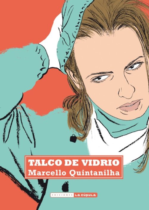 Marcello-Quintanilla-Talco-de-vidrio-cubierta-500x706