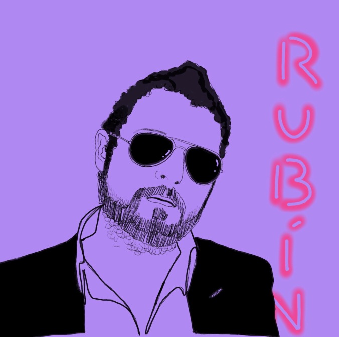 rubin