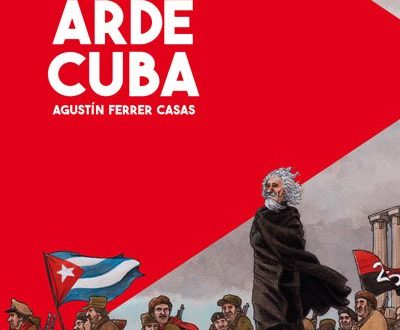 Arde_Cuba_comic-1-400x330